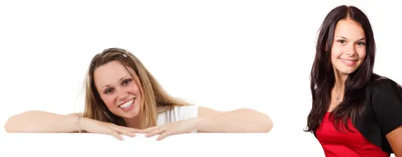 BetTilt Kazino Pagalba